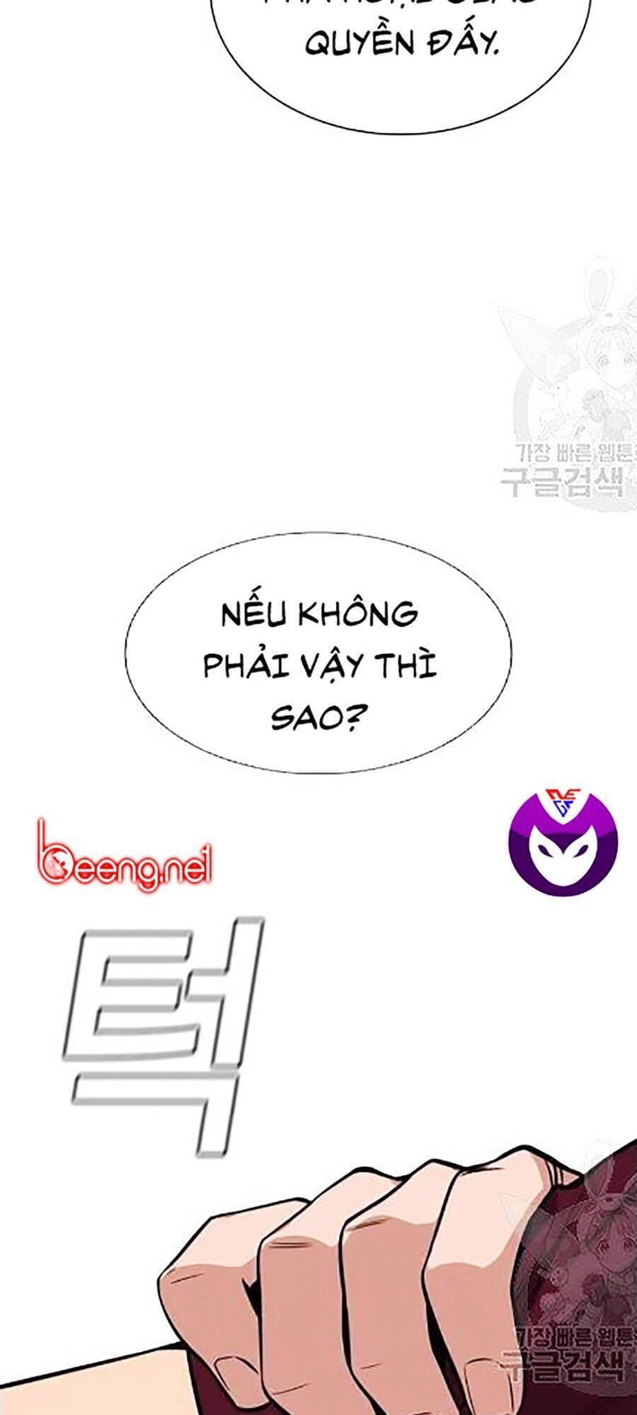 Giáo Dục Chân Chính Chapter 22 - 113