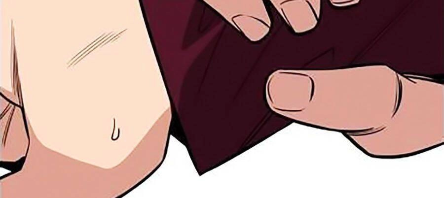 Giáo Dục Chân Chính Chapter 22 - 114