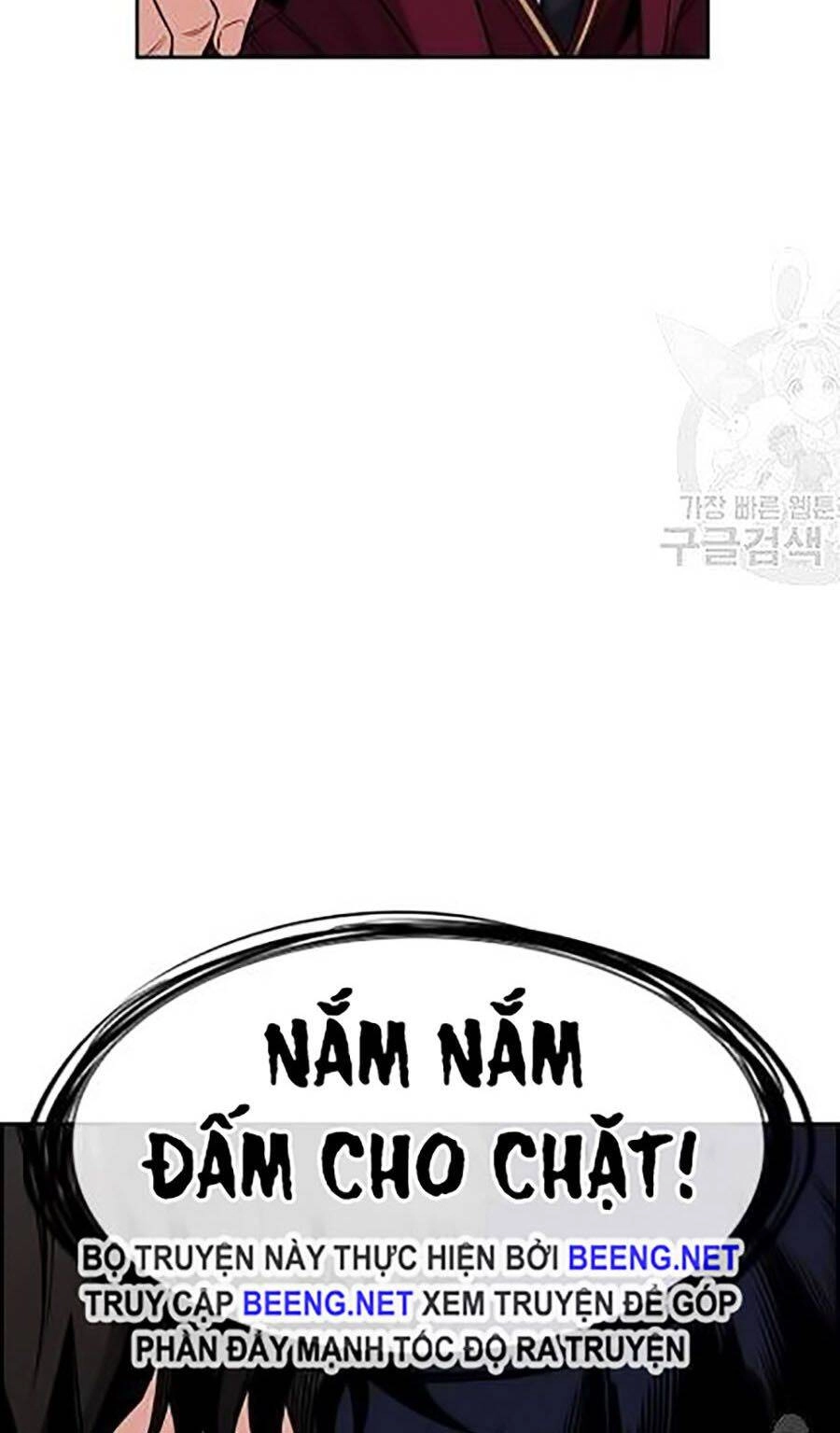 Giáo Dục Chân Chính Chapter 22 - 127