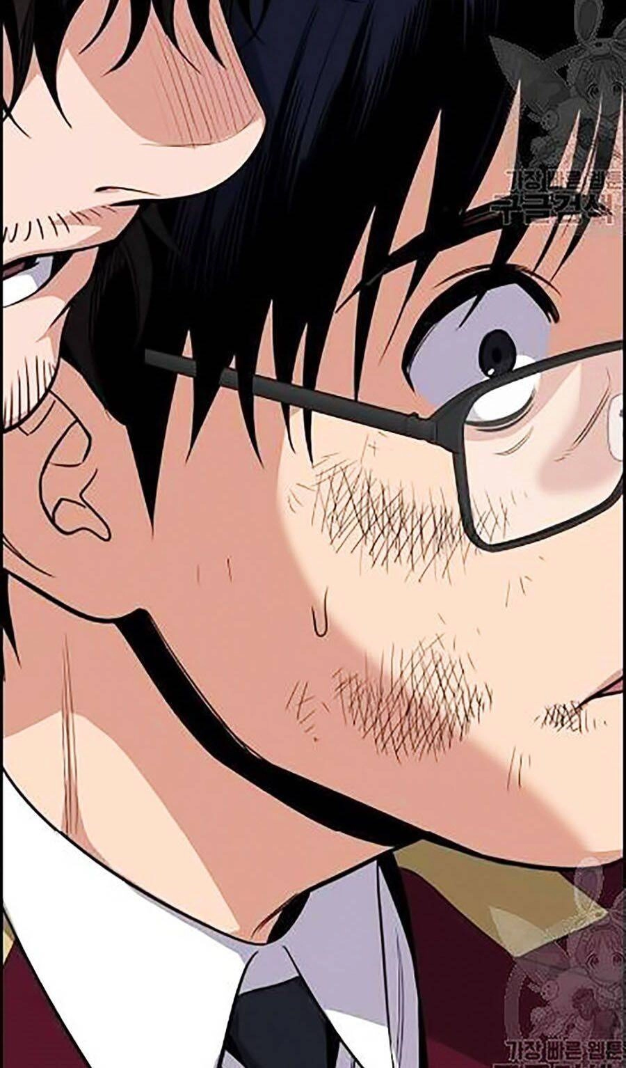 Giáo Dục Chân Chính Chapter 22 - 128