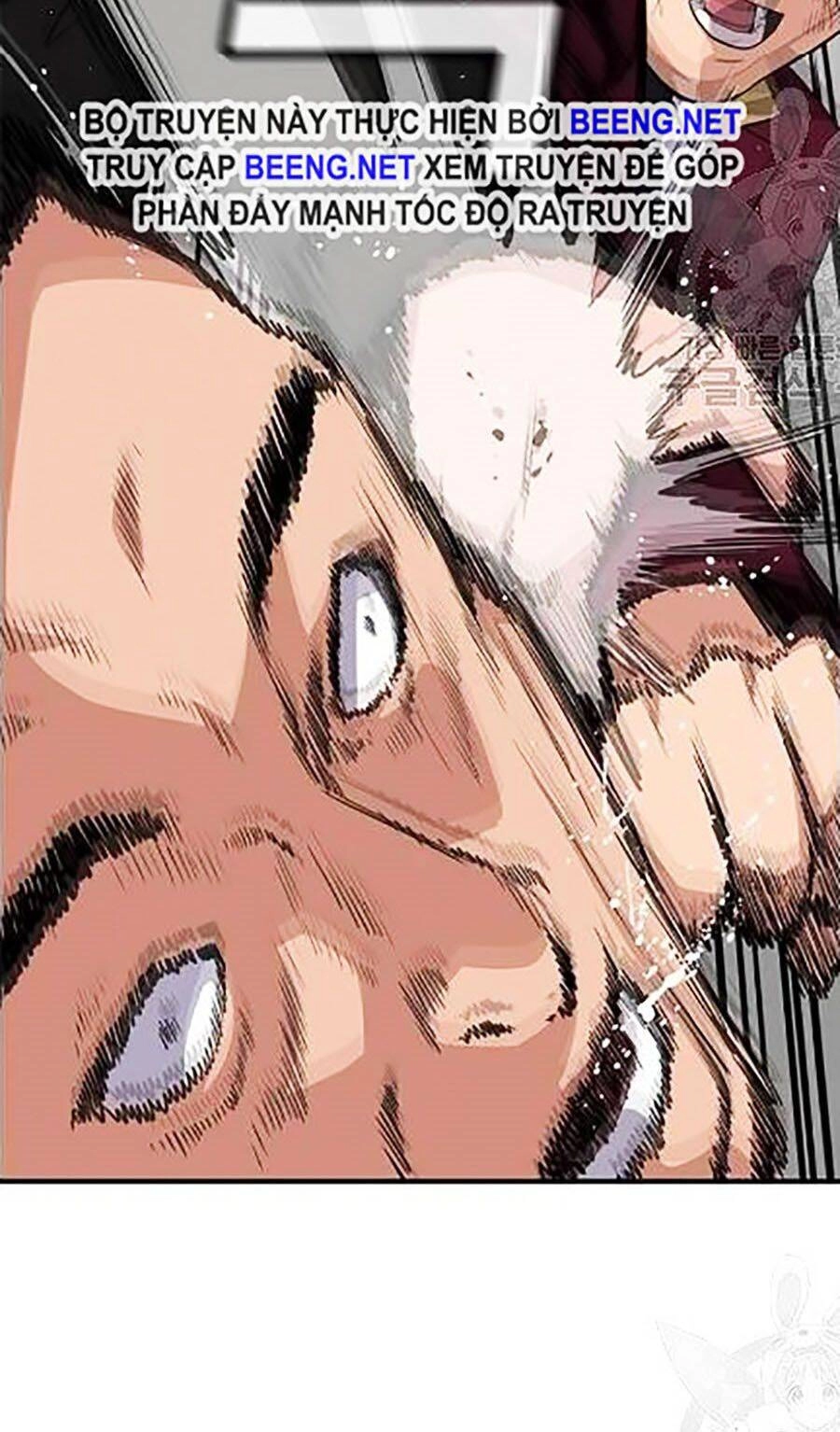 Giáo Dục Chân Chính Chapter 22 - 132