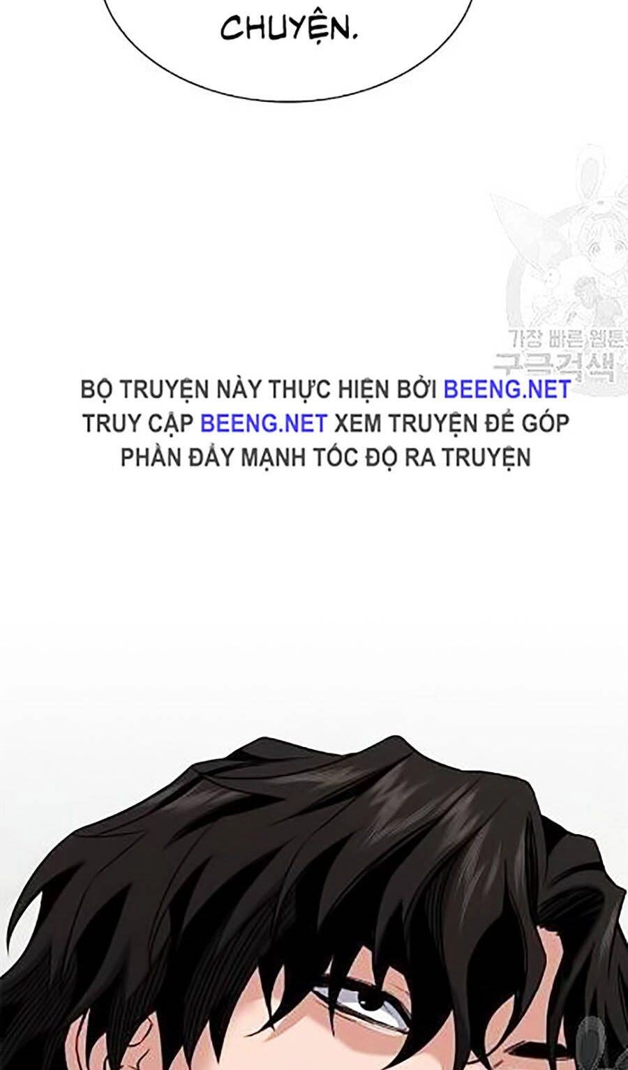 Giáo Dục Chân Chính Chapter 22 - 136