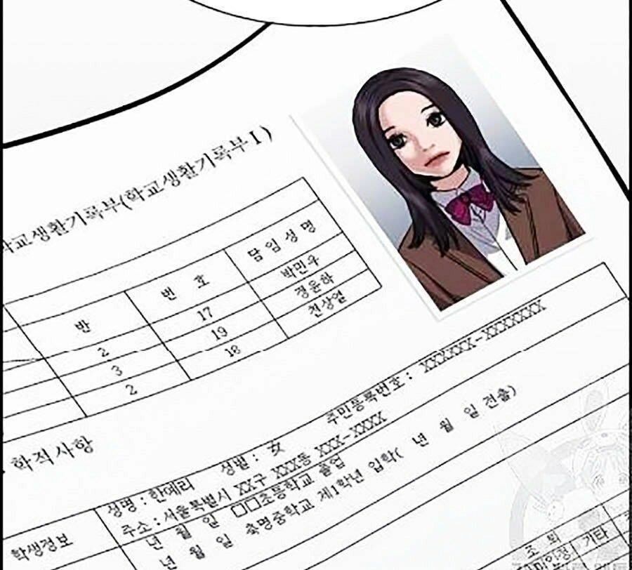 Giáo Dục Chân Chính Chapter 23 - 2