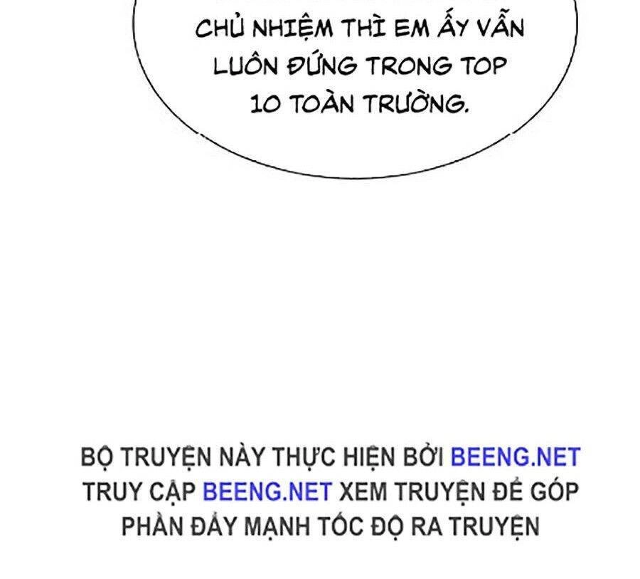 Giáo Dục Chân Chính Chapter 23 - 4