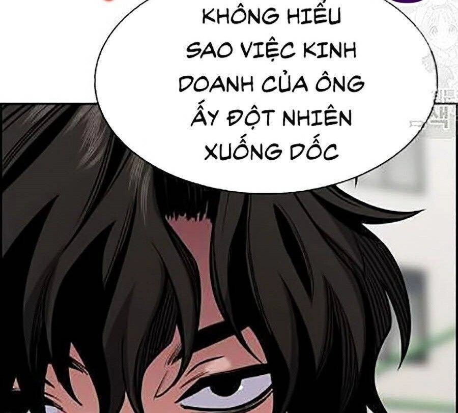 Giáo Dục Chân Chính Chapter 23 - 6