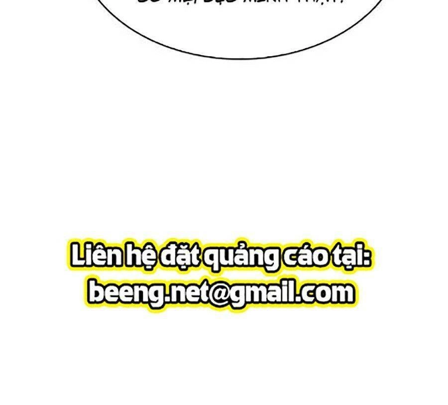 Giáo Dục Chân Chính Chapter 23 - 12