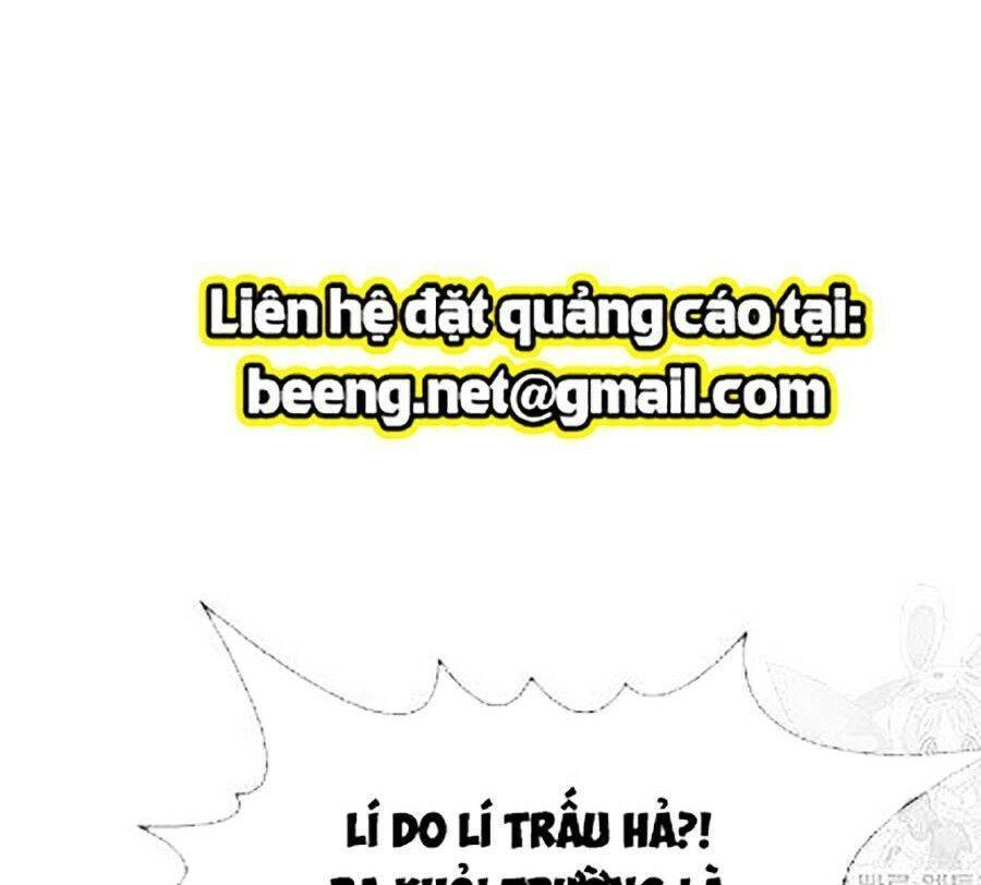 Giáo Dục Chân Chính Chapter 23 - 18