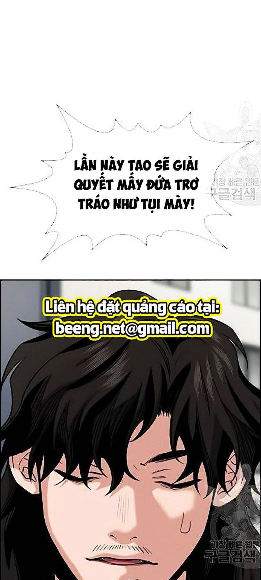 Giáo Dục Chân Chính Chapter 23 - 23