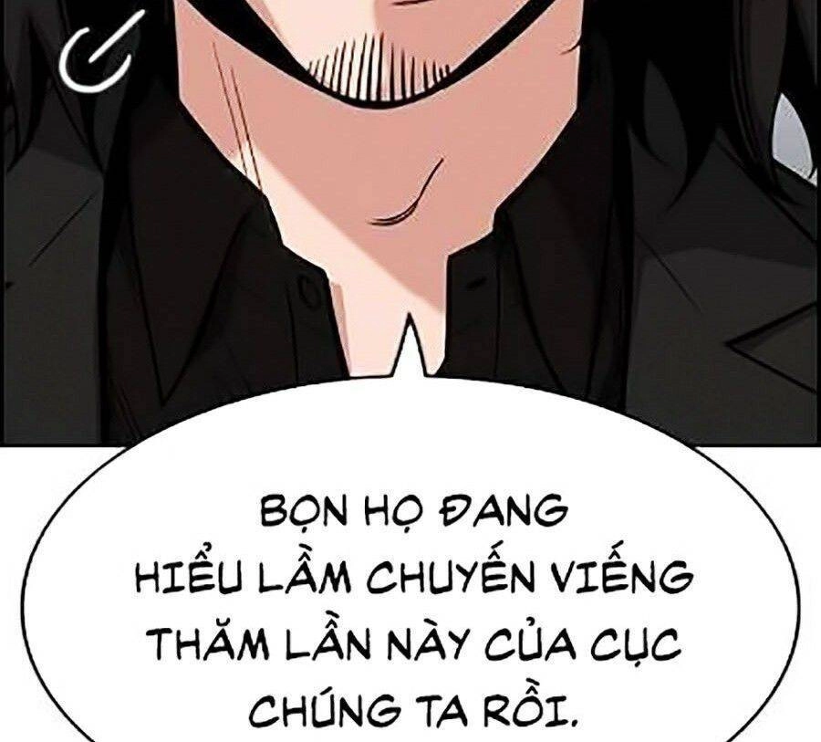 Giáo Dục Chân Chính Chapter 23 - 24