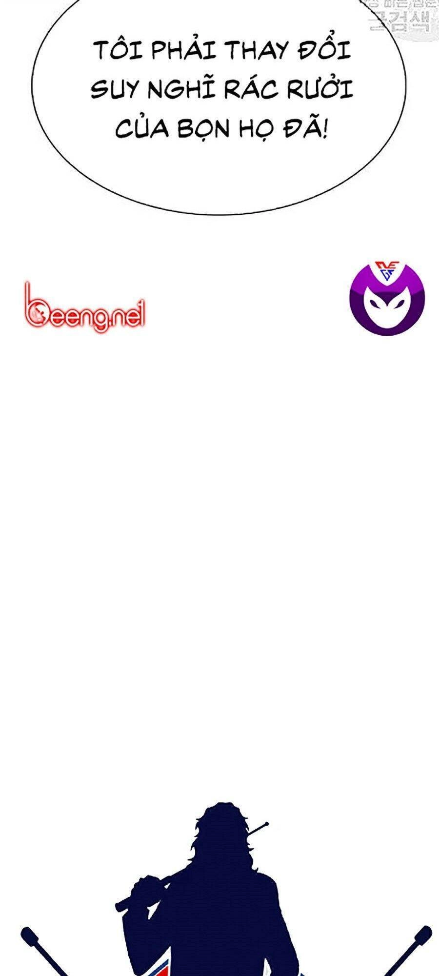 Giáo Dục Chân Chính Chapter 23 - 27