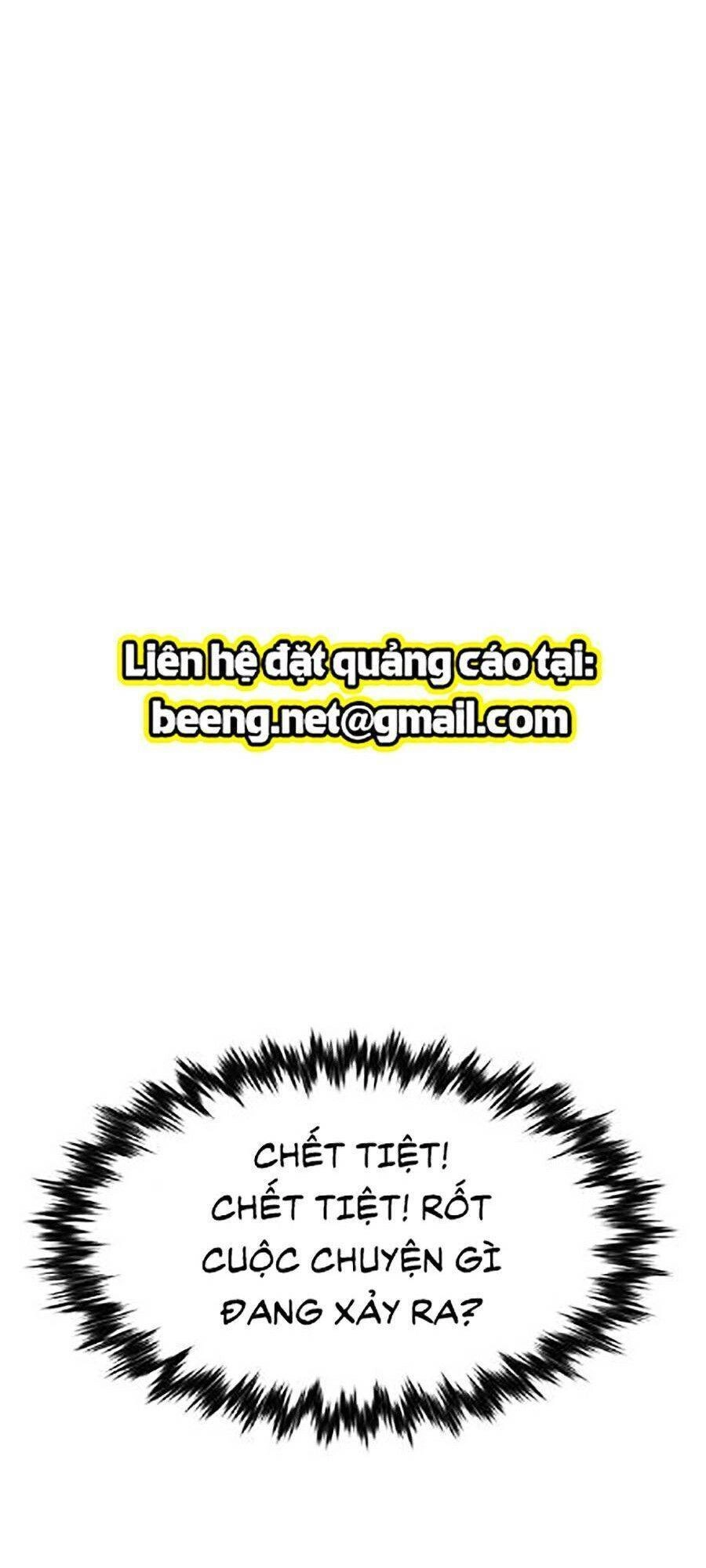 Giáo Dục Chân Chính Chapter 23 - 29