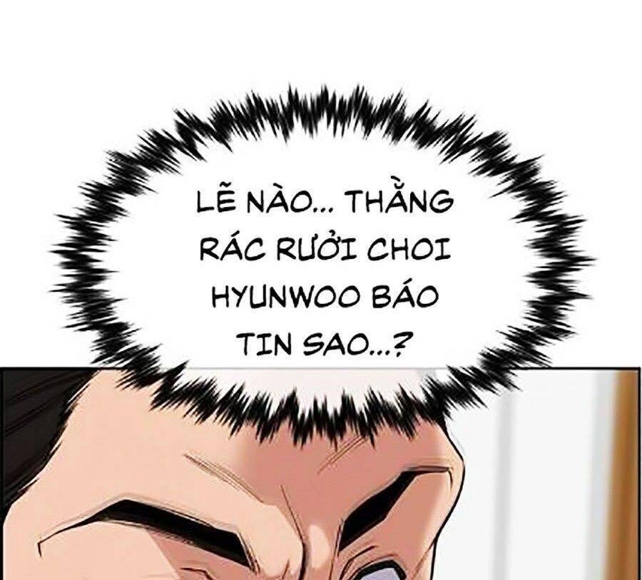 Giáo Dục Chân Chính Chapter 23 - 32