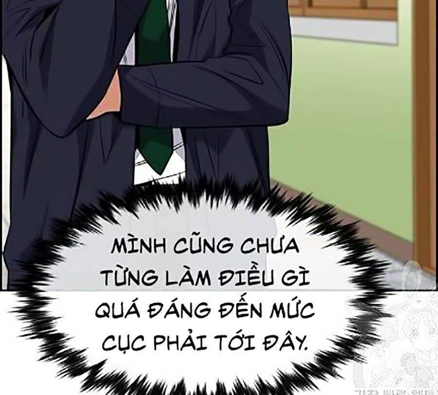 Giáo Dục Chân Chính Chapter 23 - 34