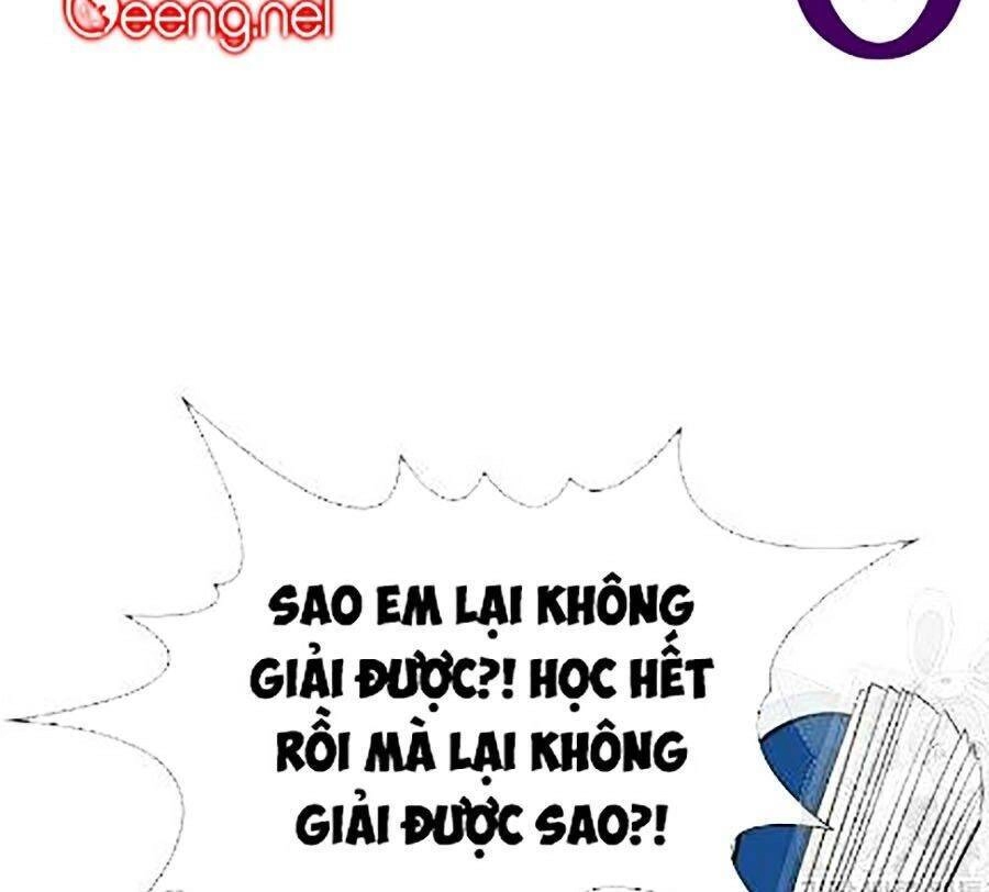 Giáo Dục Chân Chính Chapter 23 - 42