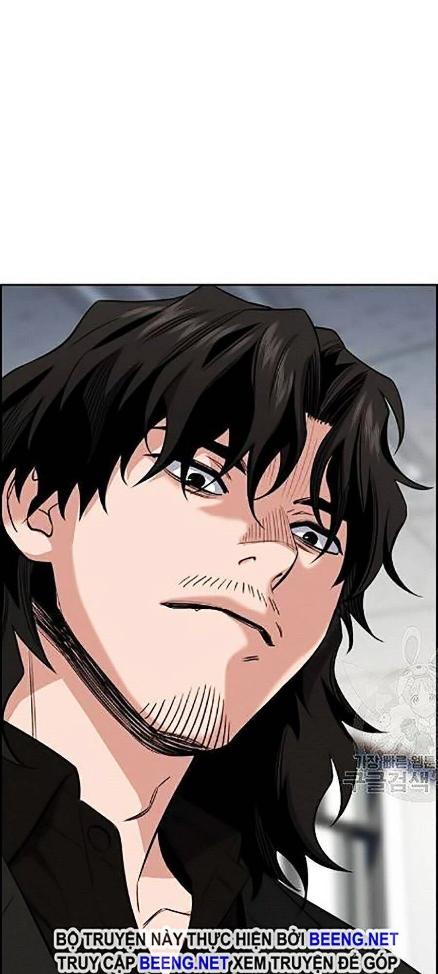 Giáo Dục Chân Chính Chapter 23 - 49