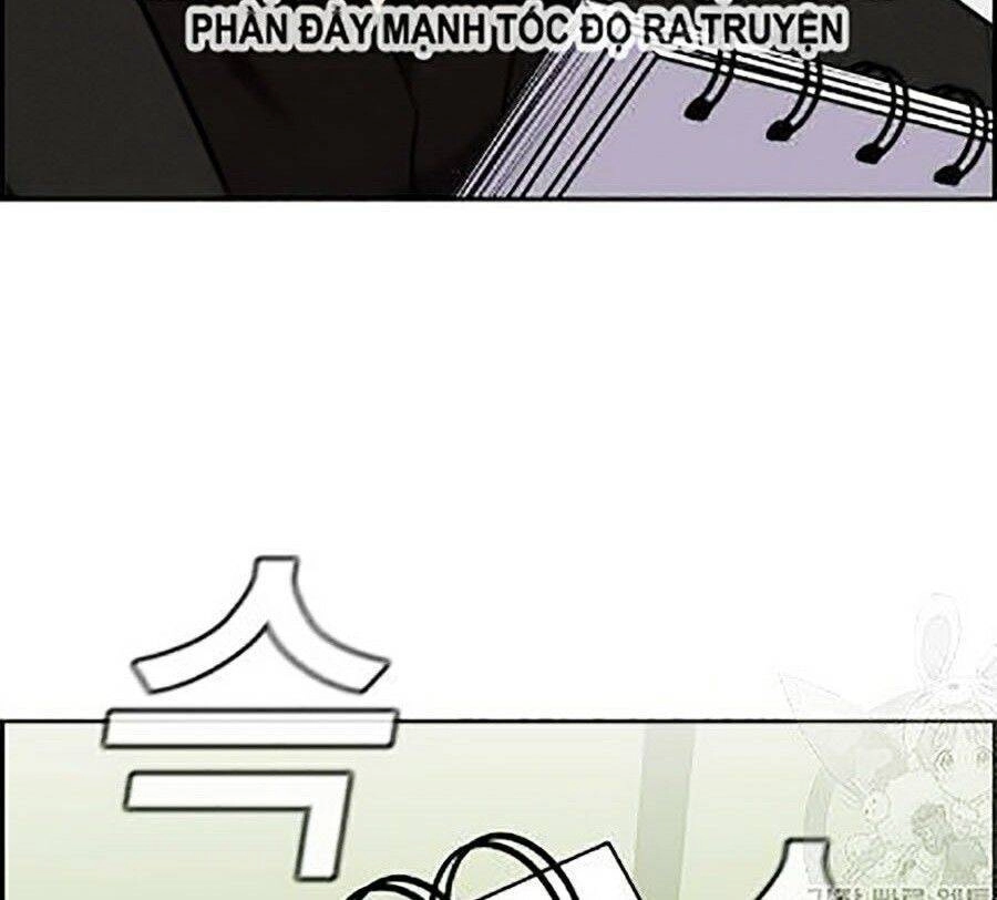 Giáo Dục Chân Chính Chapter 23 - 50