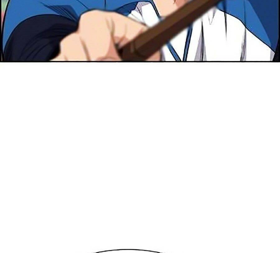 Giáo Dục Chân Chính Chapter 23 - 56