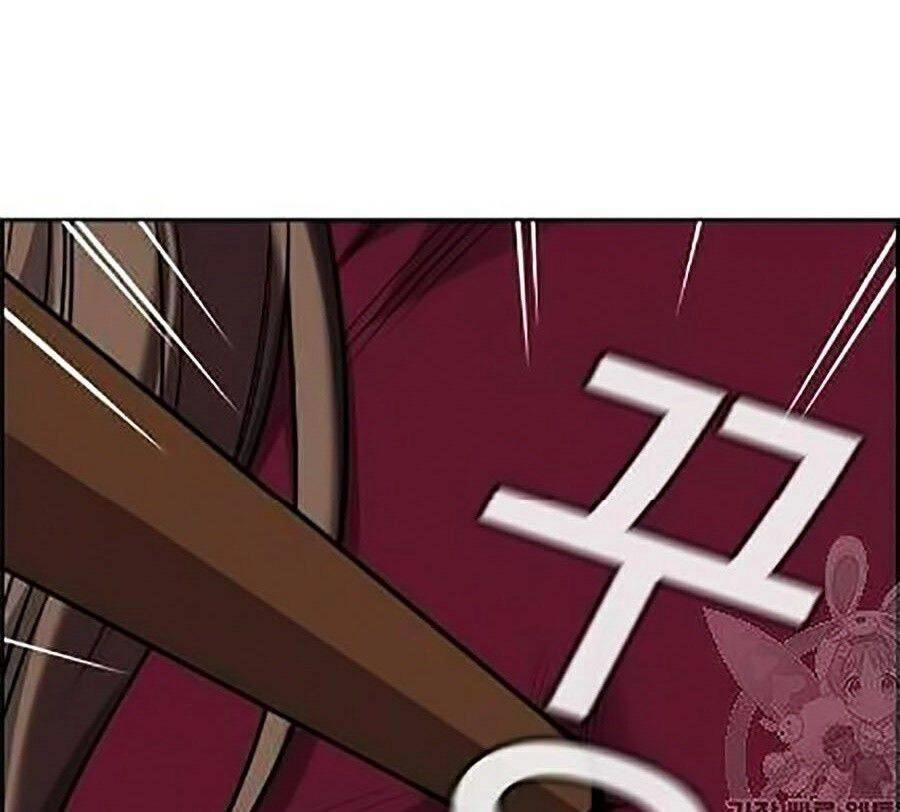 Giáo Dục Chân Chính Chapter 23 - 58