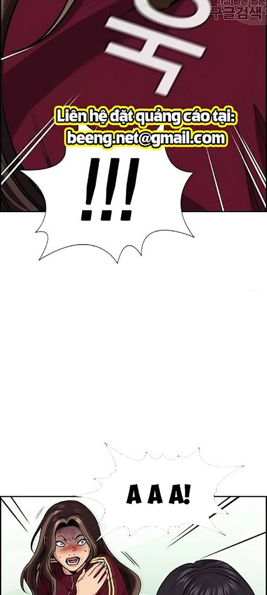 Giáo Dục Chân Chính Chapter 23 - 59