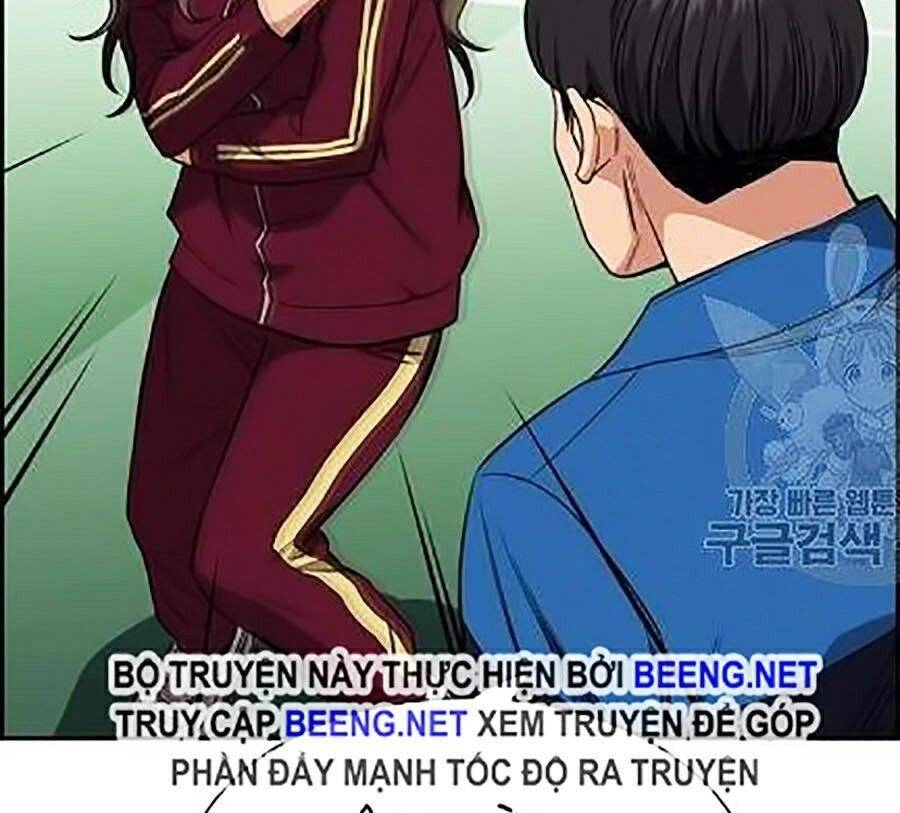 Giáo Dục Chân Chính Chapter 23 - 60