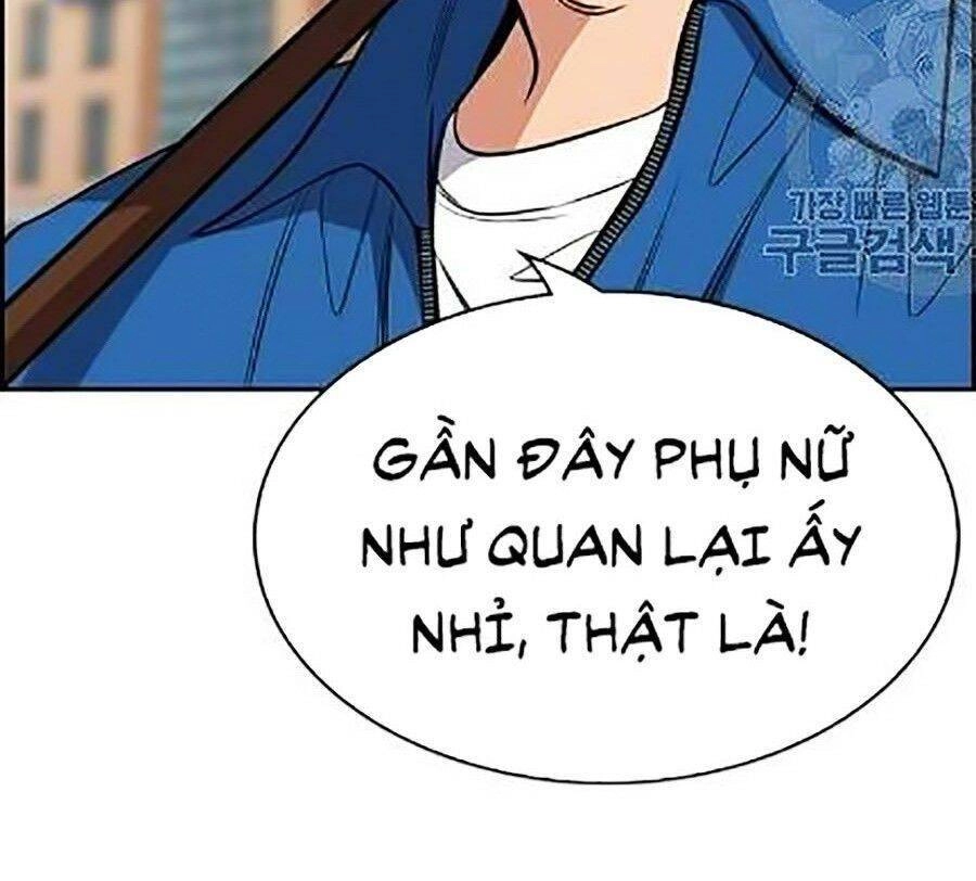 Giáo Dục Chân Chính Chapter 23 - 62