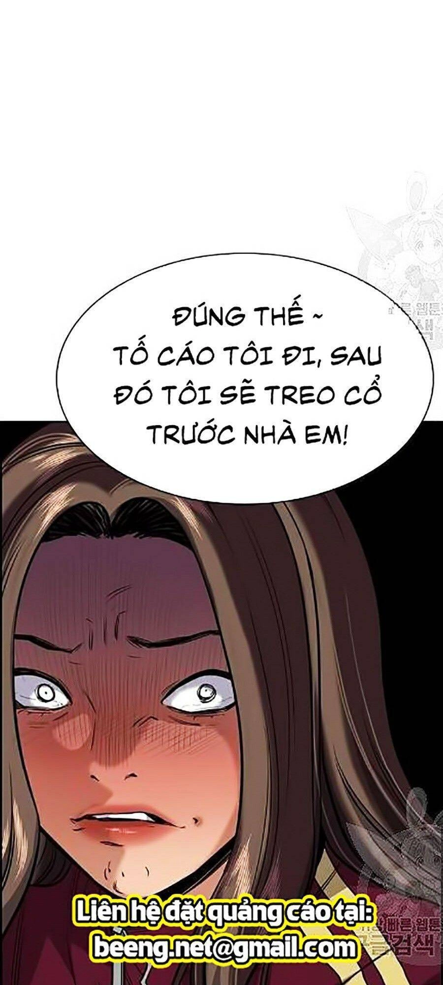 Giáo Dục Chân Chính Chapter 23 - 63