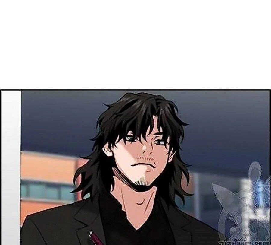 Giáo Dục Chân Chính Chapter 23 - 66