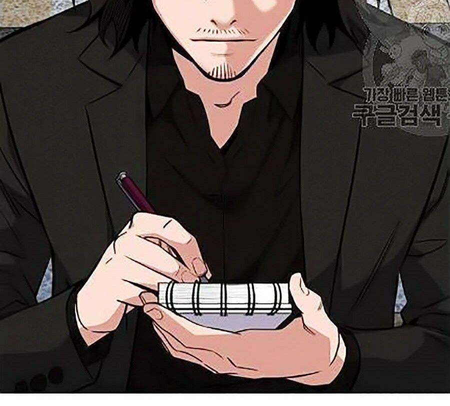 Giáo Dục Chân Chính Chapter 23 - 70