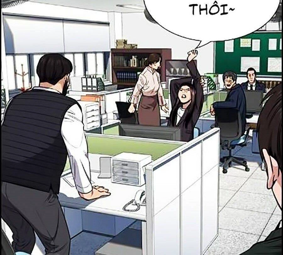 Giáo Dục Chân Chính Chapter 23 - 72