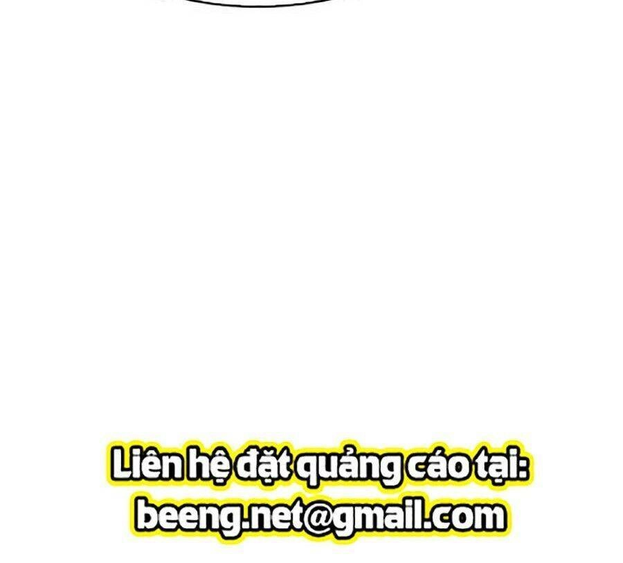 Giáo Dục Chân Chính Chapter 23 - 76