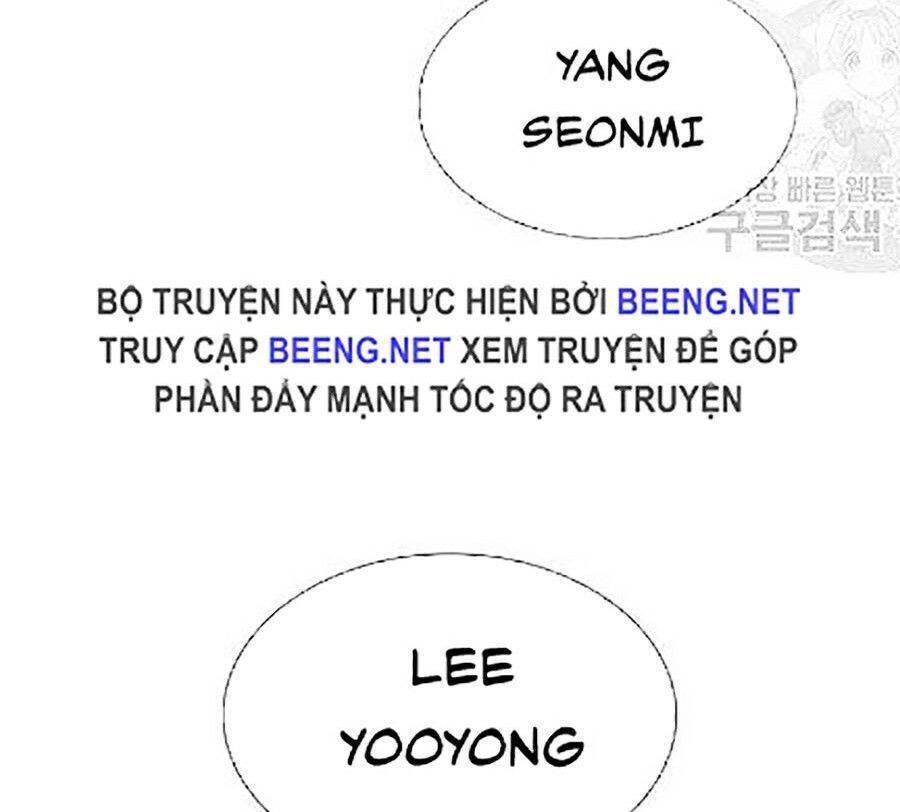 Giáo Dục Chân Chính Chapter 23 - 78