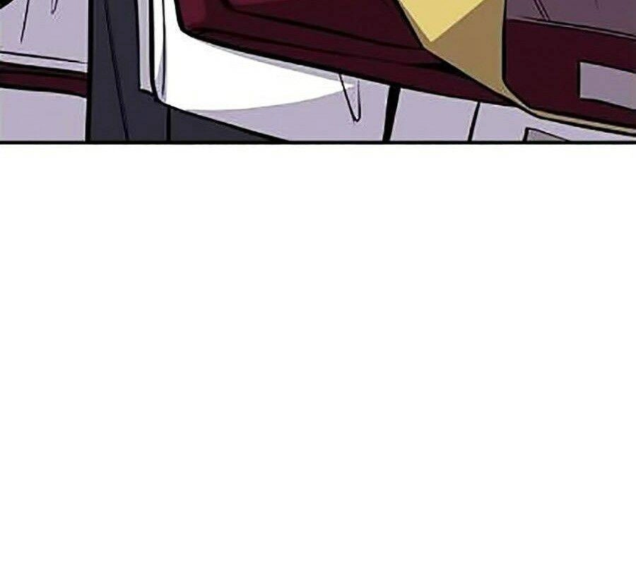 Giáo Dục Chân Chính Chapter 23 - 80