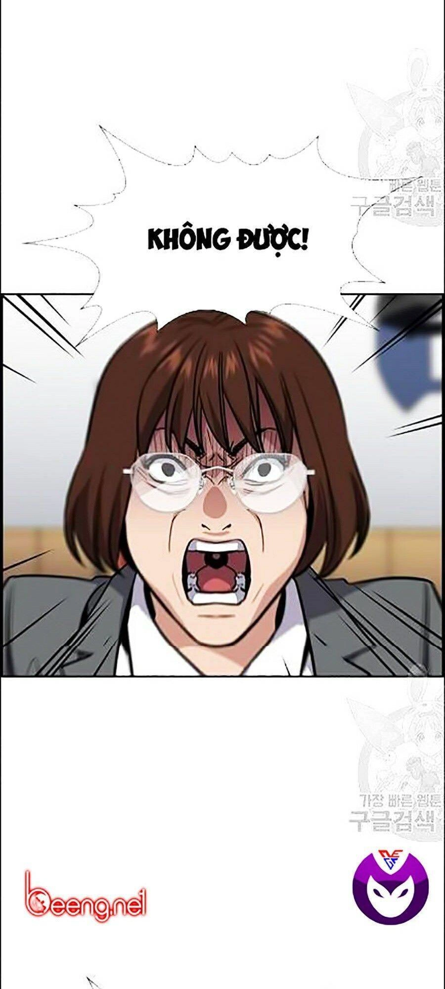 Giáo Dục Chân Chính Chapter 23 - 87