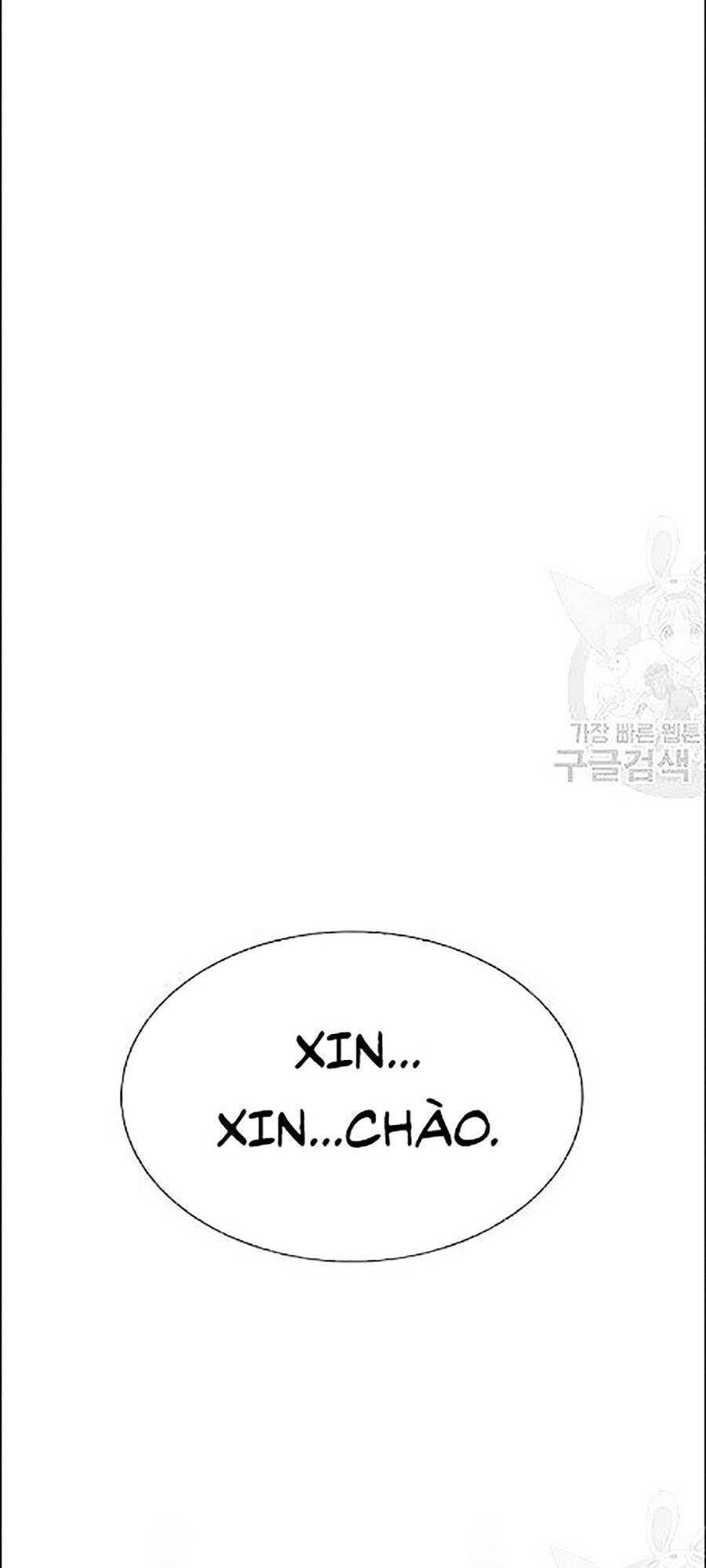 Giáo Dục Chân Chính Chapter 23 - 101