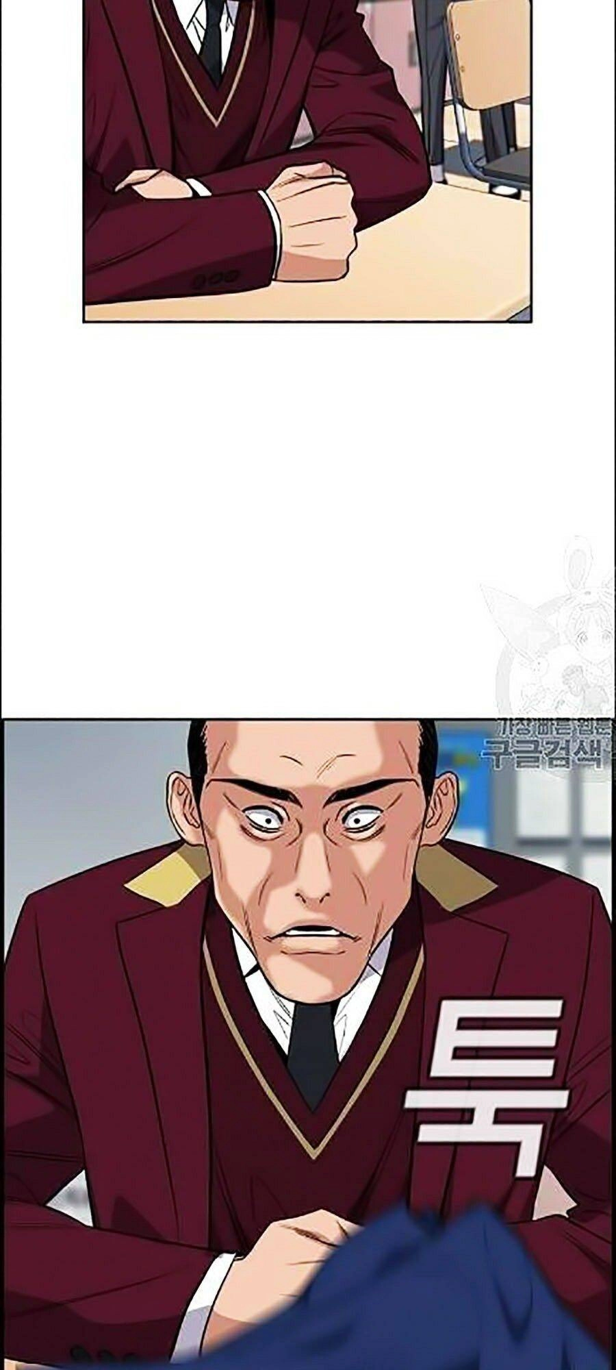 Giáo Dục Chân Chính Chapter 23 - 113