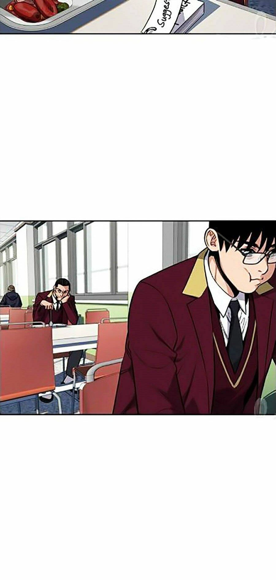 Giáo Dục Chân Chính Chapter 24 - 13