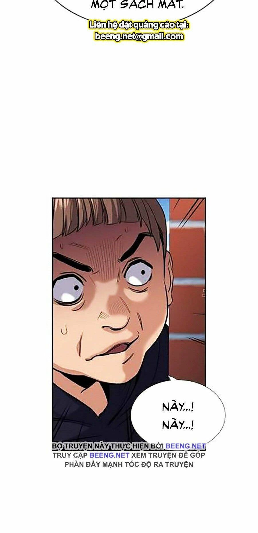 Giáo Dục Chân Chính Chapter 24 - 24