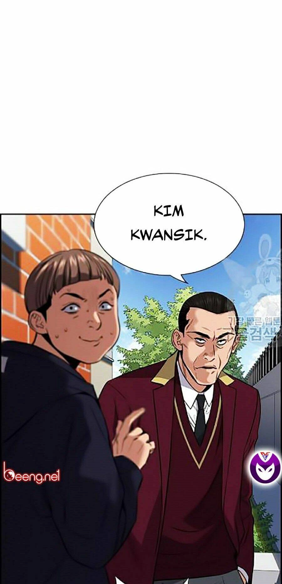 Giáo Dục Chân Chính Chapter 24 - 26