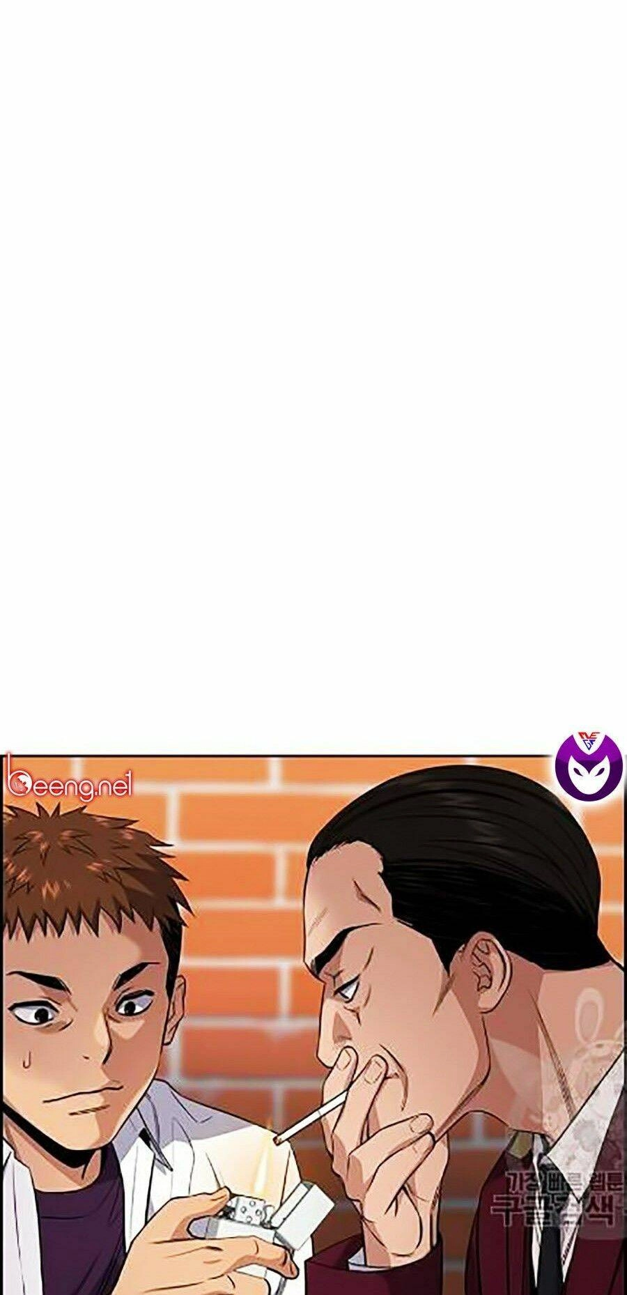 Giáo Dục Chân Chính Chapter 24 - 29