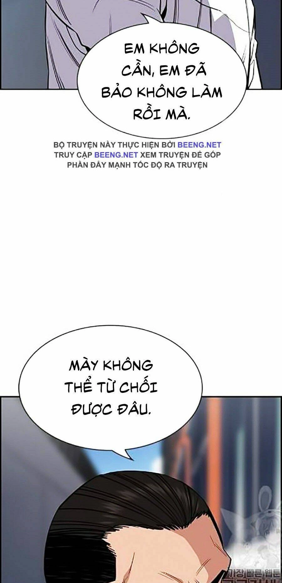 Giáo Dục Chân Chính Chapter 24 - 37