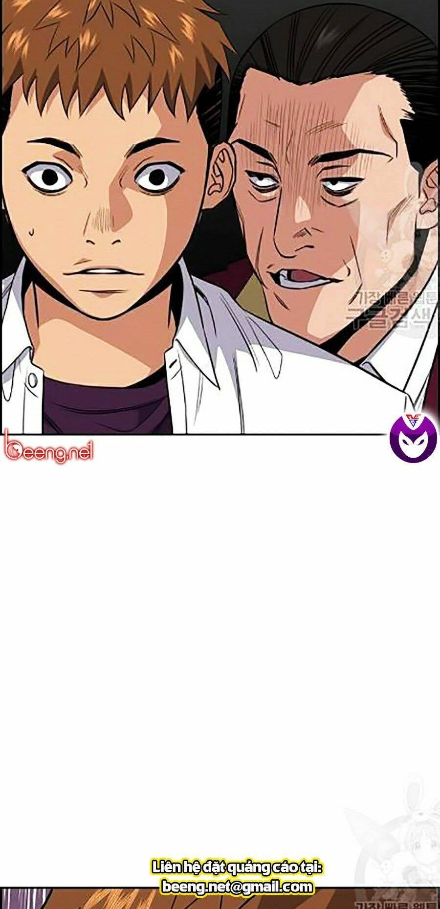 Giáo Dục Chân Chính Chapter 24 - 39