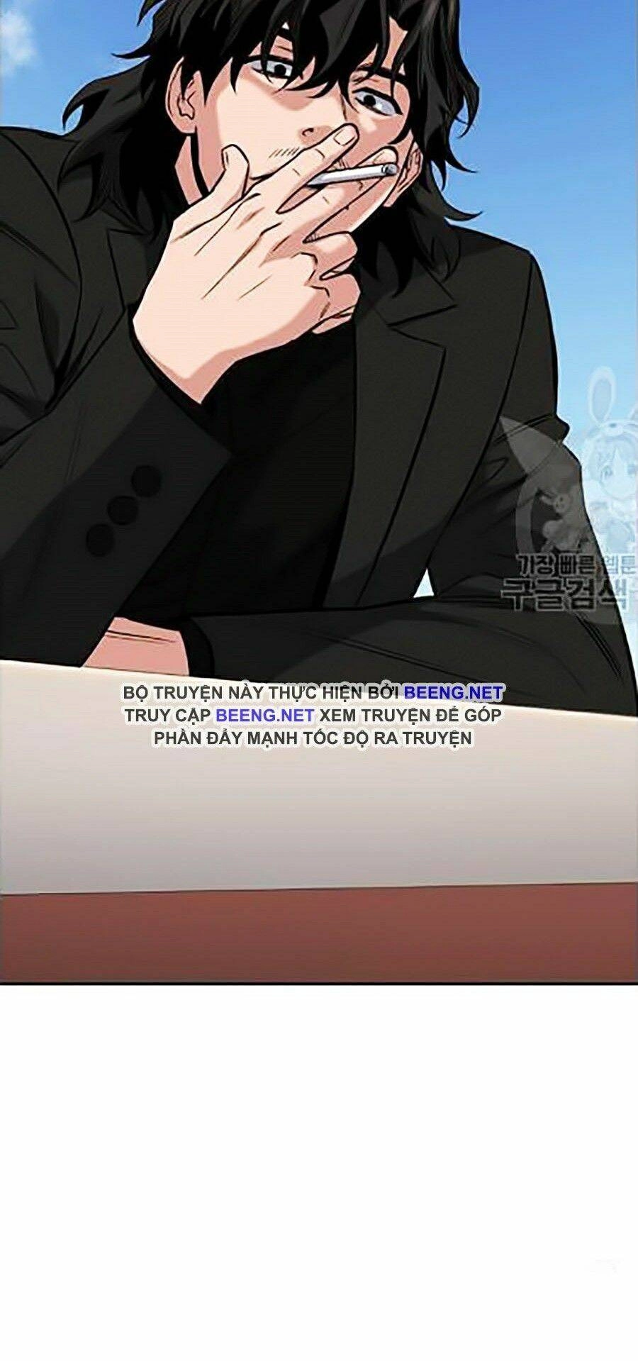 Giáo Dục Chân Chính Chapter 24 - 43