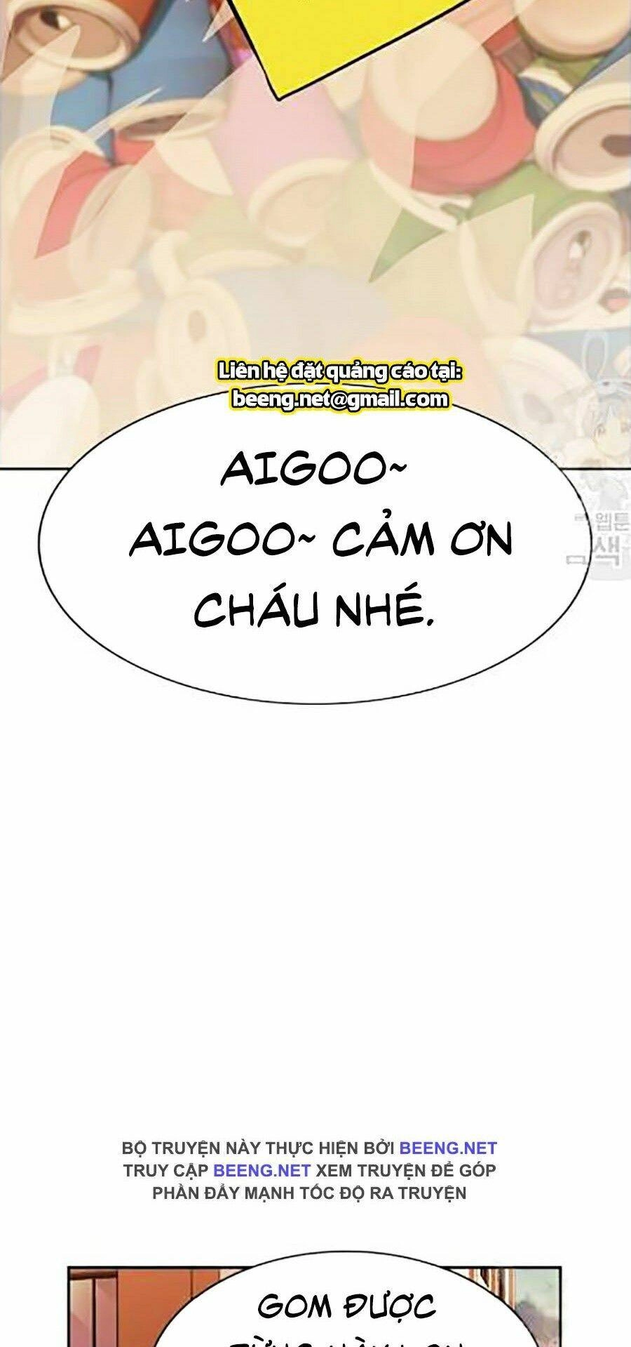 Giáo Dục Chân Chính Chapter 24 - 45