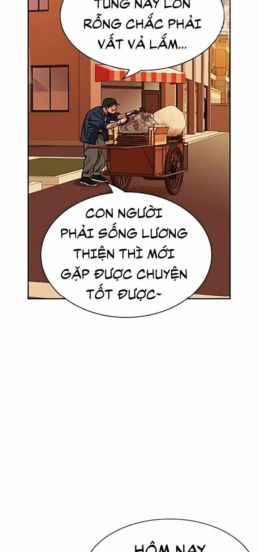 Giáo Dục Chân Chính Chapter 24 - 46