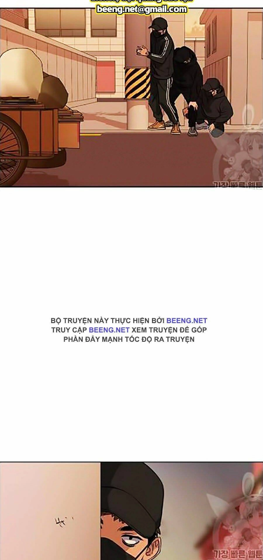 Giáo Dục Chân Chính Chapter 24 - 49