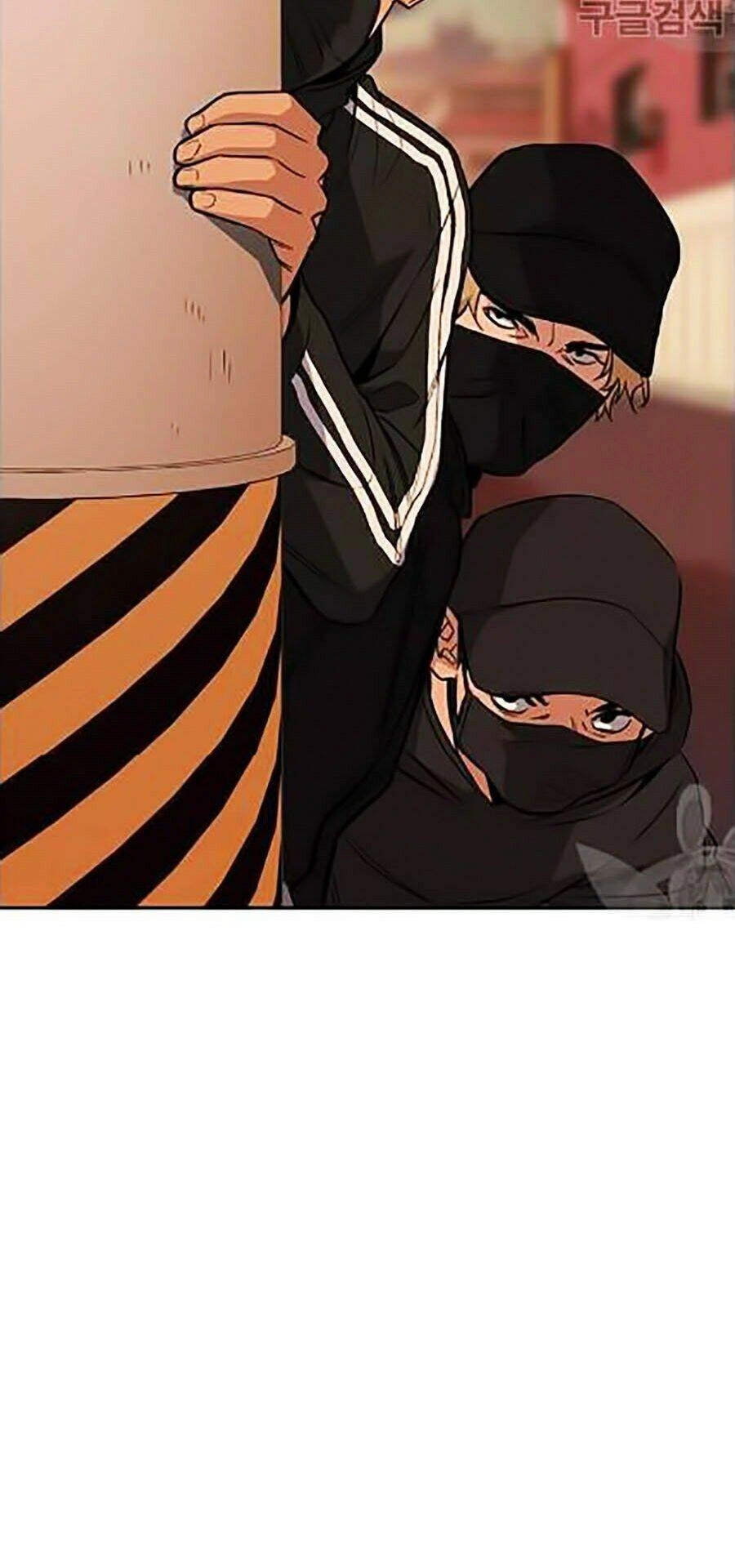 Giáo Dục Chân Chính Chapter 24 - 50