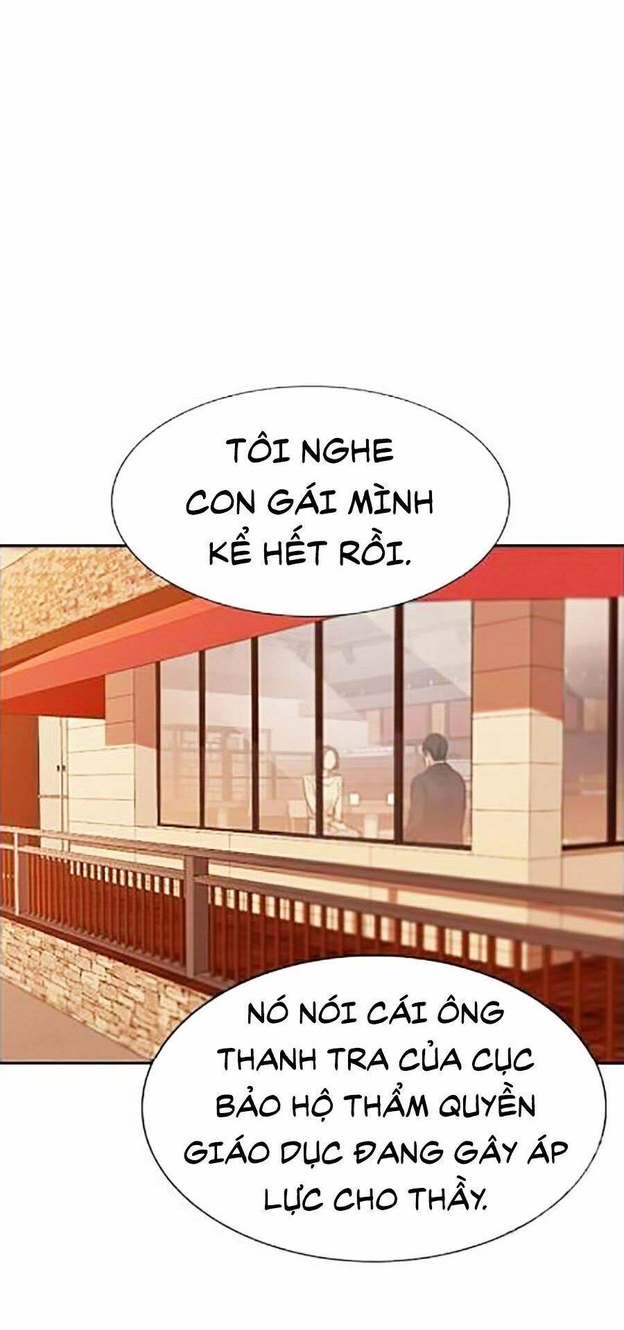 Giáo Dục Chân Chính Chapter 24 - 51