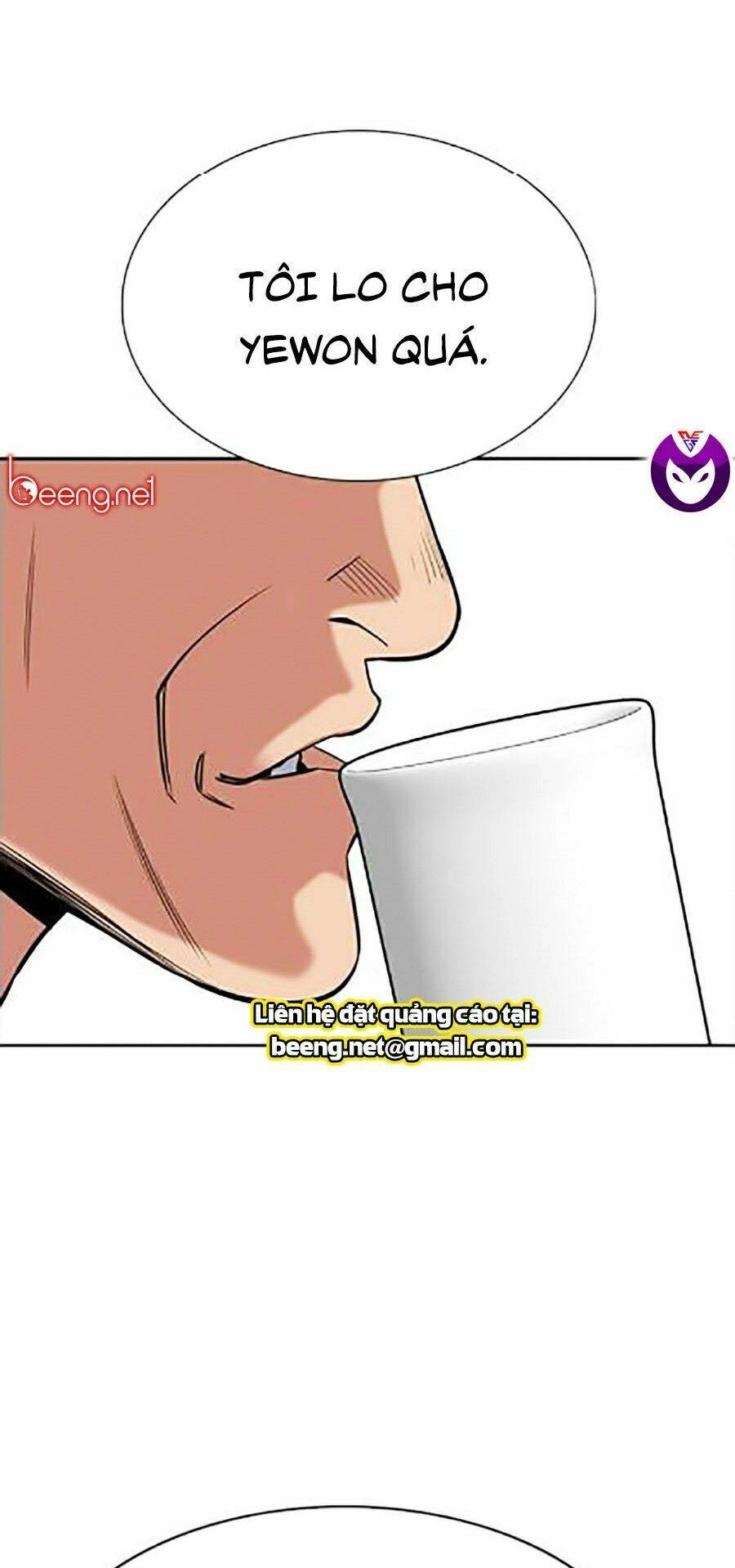 Giáo Dục Chân Chính Chapter 24 - 53