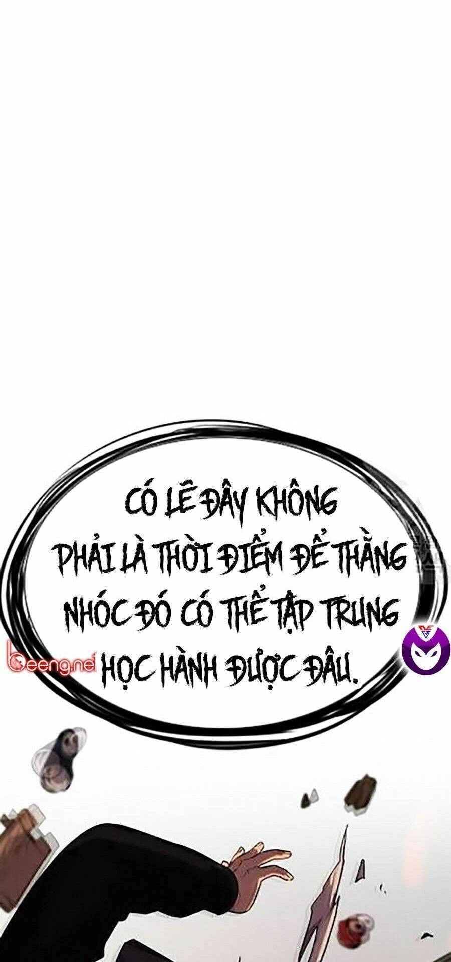 Giáo Dục Chân Chính Chapter 24 - 56