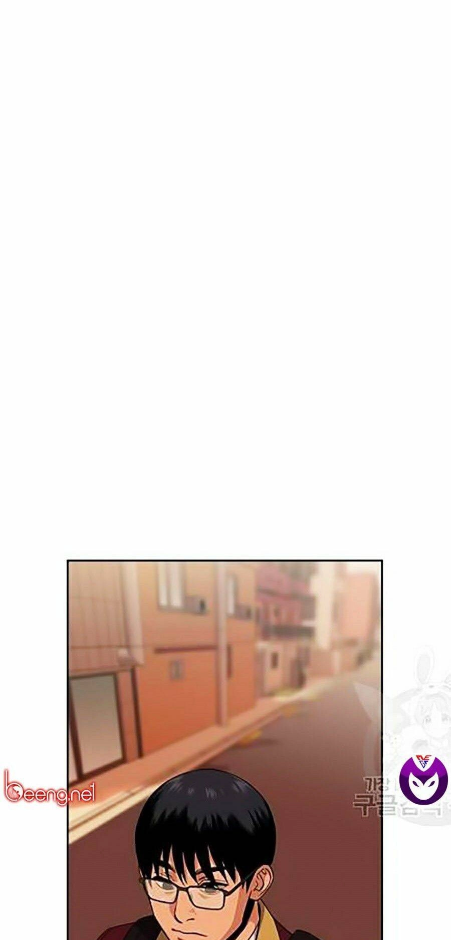 Giáo Dục Chân Chính Chapter 24 - 65